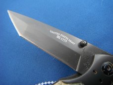 U.S Army Zippo Lighter & U.S Army Tactical Folding Knife Go Army!!! Zippo Bradford, PA U.S.A. !!! U.S Army Zippo Lighter & U.S Army Tactical Folding Knife Go Army!!! Zippo Bradford, PA U.S.A. !!!