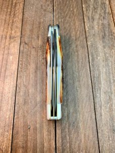 Schatt and Morgan Gunstock Jack Stag (BDSM41) Schatt and Morgan Gunstock Jack Stag (BDSM41)