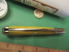 Great Eastern Northfield UN-X-LD Yellow Rose Pattern # 976119 Great Eastern Northfield UN-X-LD Yellow Rose Pattern # 976119