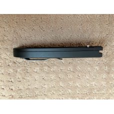 Smith & Wesson "Military Issue" LARGE