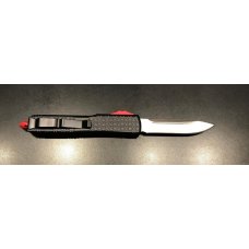 New Tactical Double-Action OTF New Tactical Double-Action OTF