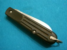 IMPERIAL IRELAND TL29 TL-29 ELECTRICIANS FOLDING POCKET JACK KNIFE KNIVES OLD IMPERIAL IRELAND TL29 TL-29 ELECTRICIANS FOLDING POCKET JACK KNIFE KNIVES OLD