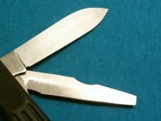 IMPERIAL IRELAND TL29 TL-29 ELECTRICIANS FOLDING POCKET JACK KNIFE KNIVES OLD IMPERIAL IRELAND TL29 TL-29 ELECTRICIANS FOLDING POCKET JACK KNIFE KNIVES OLD