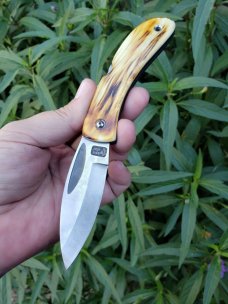Boye carbide crystal Boye carbide crystal