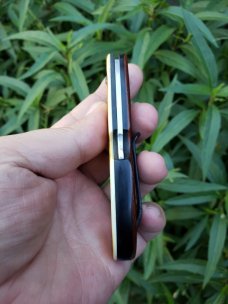 Boye carbide crystal Boye carbide crystal