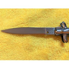 8.5 " French Style Stiletto 8.5 " French Style Stiletto