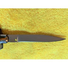 8.5 " French Style Stiletto 8.5 " French Style Stiletto