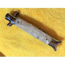 8.5 " French Style Stiletto 8.5 " French Style Stiletto