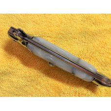 8.5 " French Style Stiletto 8.5 " French Style Stiletto