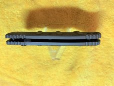 Boker Kalashnikov NIB PRICE REDUCED Boker Kalashnikov NIB PRICE REDUCED