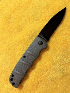 Boker Kalashnikov NIB PRICE REDUCED Boker Kalashnikov NIB PRICE REDUCED