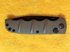 Boker Kalashnikov NIB PRICE REDUCED Boker Kalashnikov NIB PRICE REDUCED
