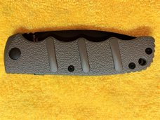Boker Kalashnikov NIB PRICE REDUCED Boker Kalashnikov NIB PRICE REDUCED