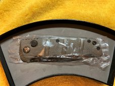 Boker Kalashnikov NIB PRICE REDUCED Boker Kalashnikov NIB PRICE REDUCED