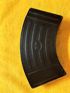 Boker Kalashnikov NIB PRICE REDUCED Boker Kalashnikov NIB PRICE REDUCED