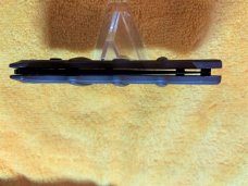 Boker Kalashnikov NIB PRICE REDUCED Boker Kalashnikov NIB PRICE REDUCED