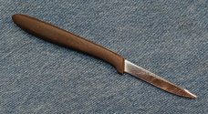 Gerber Bird and Trout Knife  