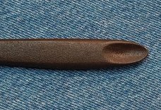 Gerber Bird and Trout Knife  