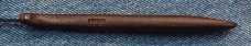 Gerber Bird and Trout Knife  