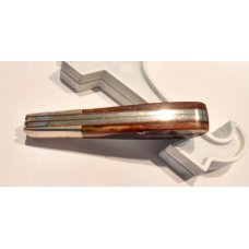 Case XX USA 10 Dot 1970 62009 Saw Cut Red Bone Handle Barlow Case XX USA 10 Dot 1970 62009 Saw Cut Red Bone Handle Barlow