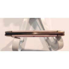 Case XX USA 3 Dot 1977 Pink Ice (Imitation Pearl) 92042 Pen Knife Case XX USA 3 Dot 1977 Pink Ice (Imitation Pearl) 92042 Pen Knife