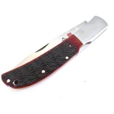 Al Mar Eagle Classic Honeybone 1005HJB Japan New Al Mar Eagle Classic Honeybone 1005HJB Japan New