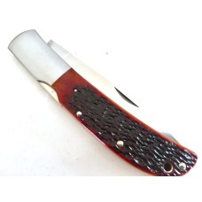 Al Mar Eagle Classic Honeybone 1005HJB Japan New Al Mar Eagle Classic Honeybone 1005HJB Japan New