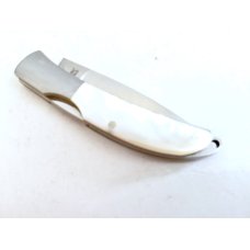 Al Mar Osprey Mother Of Pearl AM1001P Japan New Al Mar Osprey Mother Of Pearl AM1001P Japan New
