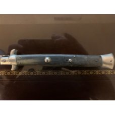 Large Vintage Rostfrei Switchblade Large Vintage Rostfrei Switchblade