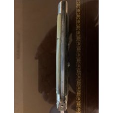 Large Vintage Rostfrei Switchblade Large Vintage Rostfrei Switchblade