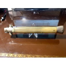 Large Vintage Rostfrei Switchblade Large Vintage Rostfrei Switchblade