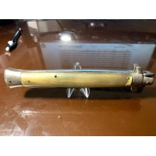 Large Vintage Rostfrei Switchblade Large Vintage Rostfrei Switchblade