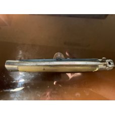 Large Vintage Rostfrei Switchblade Large Vintage Rostfrei Switchblade
