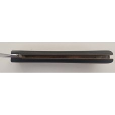 Case XX USA 2138 9 Dot 1971 Sod Buster Case XX USA 2138 9 Dot 1971 Sod Buster