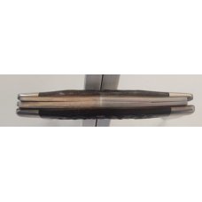 Case XX USA 6308 2 Dot 1978 Dark Bone Whittler Case XX USA 6308 2 Dot 1978 Dark Bone Whittler