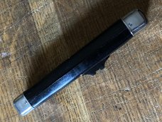 unusual swell center OUT THE FRONT OTF Automatic knife scarce fast shipping very nice unusual swell center OUT THE FRONT OTF Automatic knife scarce fast shipping very nice