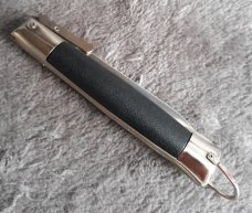 Vintage 1980's Taiwan Rizzuto Mint/NOS! Vintage 1980's Taiwan Rizzuto Mint/NOS!