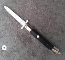 Vintage 1980's Taiwan Rizzuto Mint/NOS! Vintage 1980's Taiwan Rizzuto Mint/NOS!