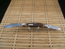 SCHRADE OLD TIMER 8OT SR. STOCKMAN USA MADE VINT. HIGH CARBON STEEL TRIPLE BLADE UNUSED POCKET KNIFE SCHRADE OLD TIMER 8OT SR. STOCKMAN USA MADE VINT. HIGH CARBON STEEL TRIPLE BLADE UNUSED POCKET KNIFE