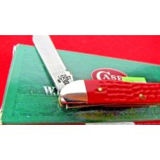 RARE TO FIND SOLD OR OTHER CASE XX 2002 61087 FIRE ENGINE RED BONE JACK W/BOX AMERICAN FLAG SHIELD RARE TO FIND SOLD OR OTHER CASE XX 2002 61087 FIRE ENGINE RED BONE JACK W/BOX AMERICAN FLAG SHIELD
