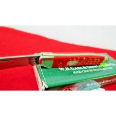 RARE TO FIND SOLD OR OTHER CASE XX 2002 61087 FIRE ENGINE RED BONE JACK W/BOX AMERICAN FLAG SHIELD RARE TO FIND SOLD OR OTHER CASE XX 2002 61087 FIRE ENGINE RED BONE JACK W/BOX AMERICAN FLAG SHIELD