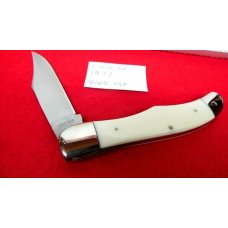 33 YR SALE OUT1977 CASE XX TEXAS SPECIAL 4165 SSP FOLDING HUNTER STORED - UNUSED - XTRA NICE 33 YR SALE OUT1977 CASE XX TEXAS SPECIAL 4165 SSP FOLDING HUNTER STORED - UNUSED - XTRA NICE