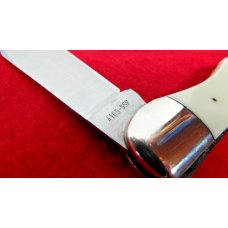 33 YR SALE OUT1977 CASE XX TEXAS SPECIAL 4165 SSP FOLDING HUNTER STORED - UNUSED - XTRA NICE 33 YR SALE OUT1977 CASE XX TEXAS SPECIAL 4165 SSP FOLDING HUNTER STORED - UNUSED - XTRA NICE