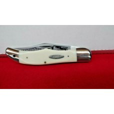 33 YR SALE OUT1977 CASE XX TEXAS SPECIAL 4165 SSP FOLDING HUNTER STORED - UNUSED - XTRA NICE 33 YR SALE OUT1977 CASE XX TEXAS SPECIAL 4165 SSP FOLDING HUNTER STORED - UNUSED - XTRA NICE