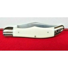 33 YR SALE OUT1977 CASE XX TEXAS SPECIAL 4165 SSP FOLDING HUNTER STORED - UNUSED - XTRA NICE 33 YR SALE OUT1977 CASE XX TEXAS SPECIAL 4165 SSP FOLDING HUNTER STORED - UNUSED - XTRA NICE