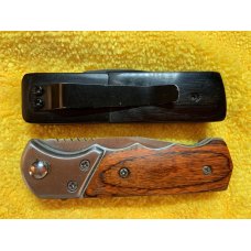 Two (2) Small Switchblades (one is Cal Legal) Two (2) Small Switchblades (one is Cal Legal)