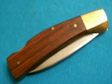 LOCKBACK BAREHEAD JAPAN FOLDING JACK HUNTER HUNTING SKINNING SURVIVAL POCKET KNIFE KNIVES OLD LOCKBACK BAREHEAD JAPAN FOLDING JACK HUNTER HUNTING SKINNING SURVIVAL POCKET KNIFE KNIVES OLD