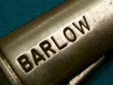 VINTAGE POWR KRAFT USA 84-40 BARLOW FOLDING JACK POCKET BAREHEAD KNIFE KNIVES OLD VINTAGE POWR KRAFT USA 84-40 BARLOW FOLDING JACK POCKET BAREHEAD KNIFE KNIVES OLD