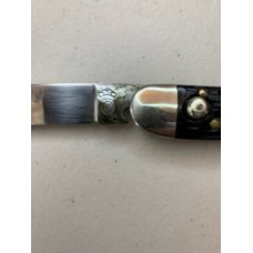 Vintage Queen Jet # 25 Swicthblade Vintage Queen Jet # 25 Swicthblade