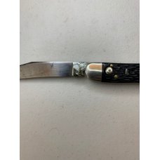 Vintage Queen Jet # 25 Swicthblade Vintage Queen Jet # 25 Swicthblade